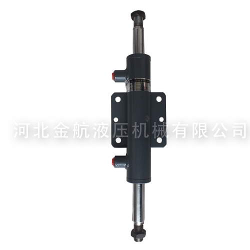 �����C�͸�